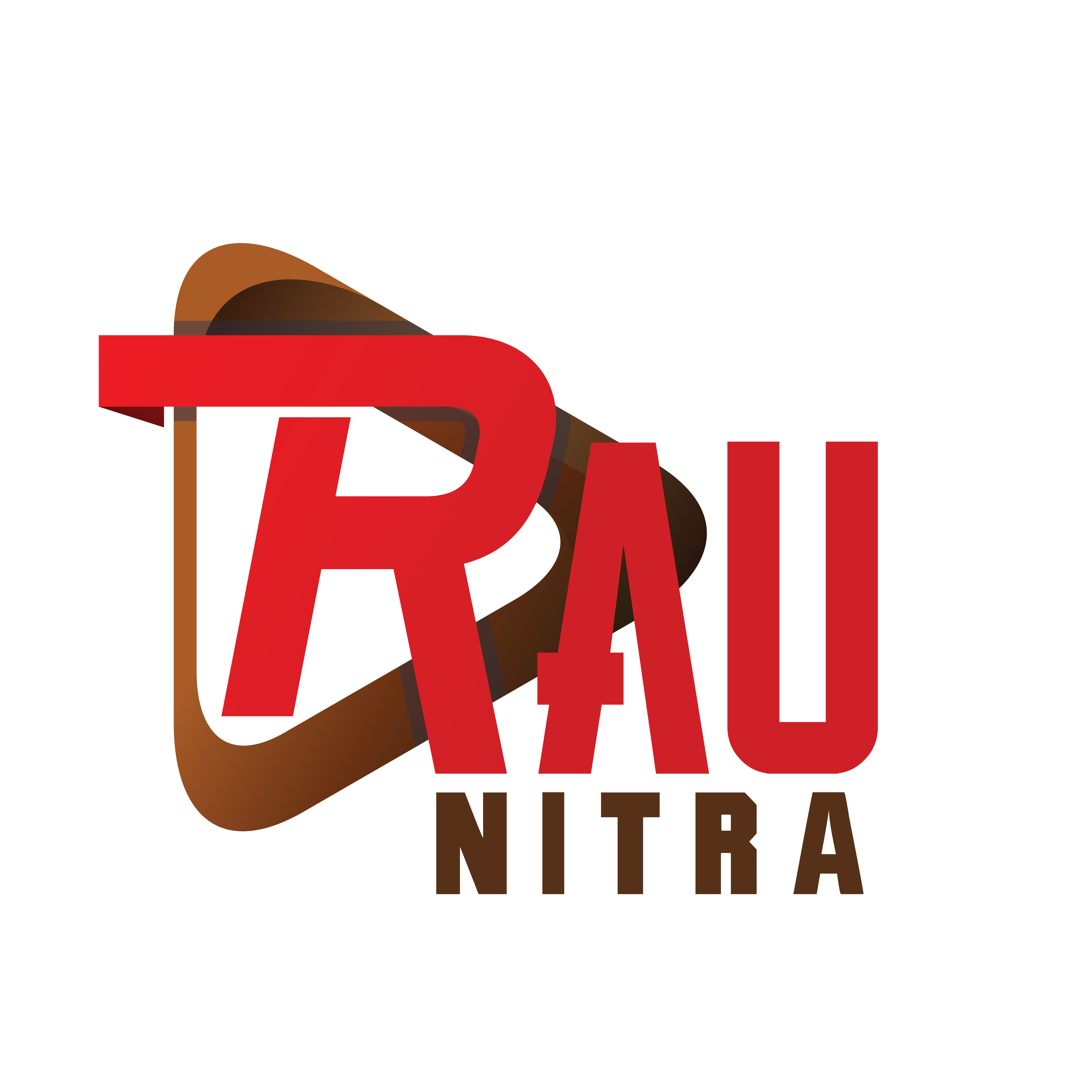 Rau Nitra