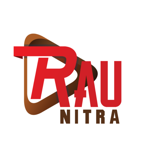 Rau Nitra
